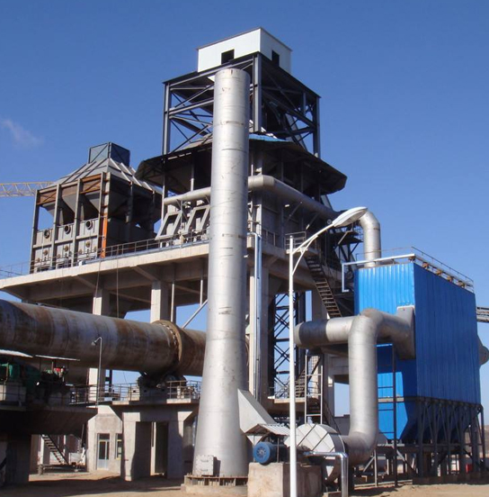 鄭礦機械
M9-19№14D風(fēng)機、4-68No.6.3C風(fēng)機、高溫風(fēng)機